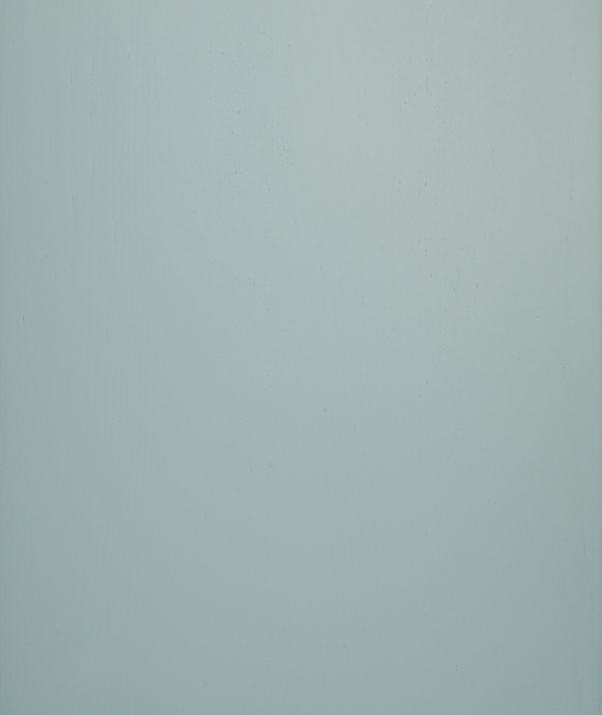 Vard - Spring