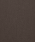 Vard - Chocolate