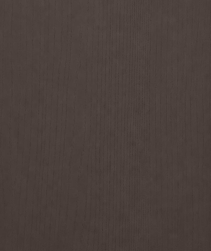 Vard - Chocolate