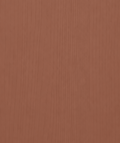 Vard - Cinnamon