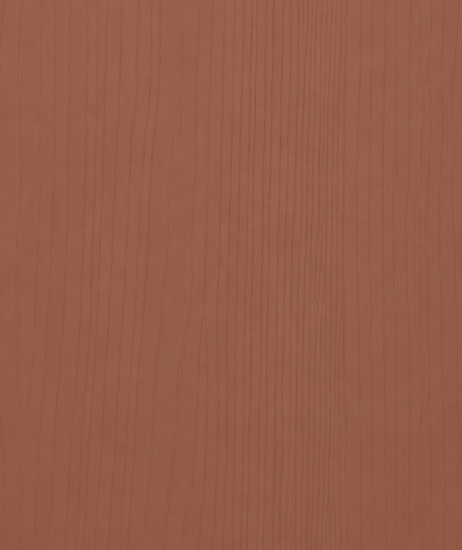 Vard - Cinnamon