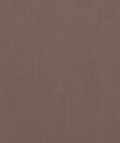 Vard - Cocoa
