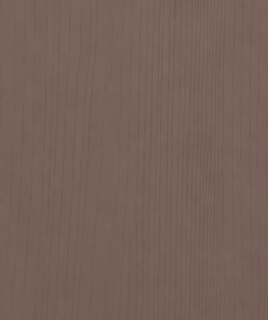 Vard - Cocoa