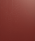 Vard - Crimson