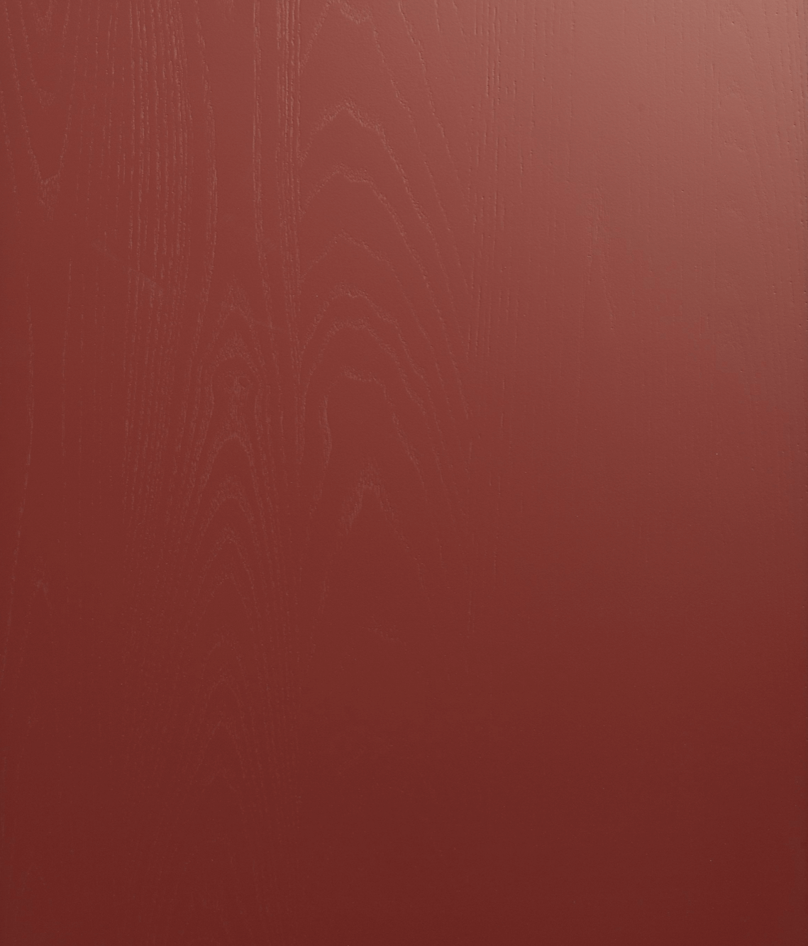 Vard - Crimson