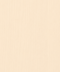 Vard - Linen