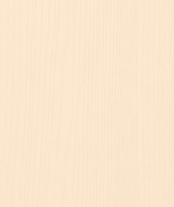 Vard - Linen