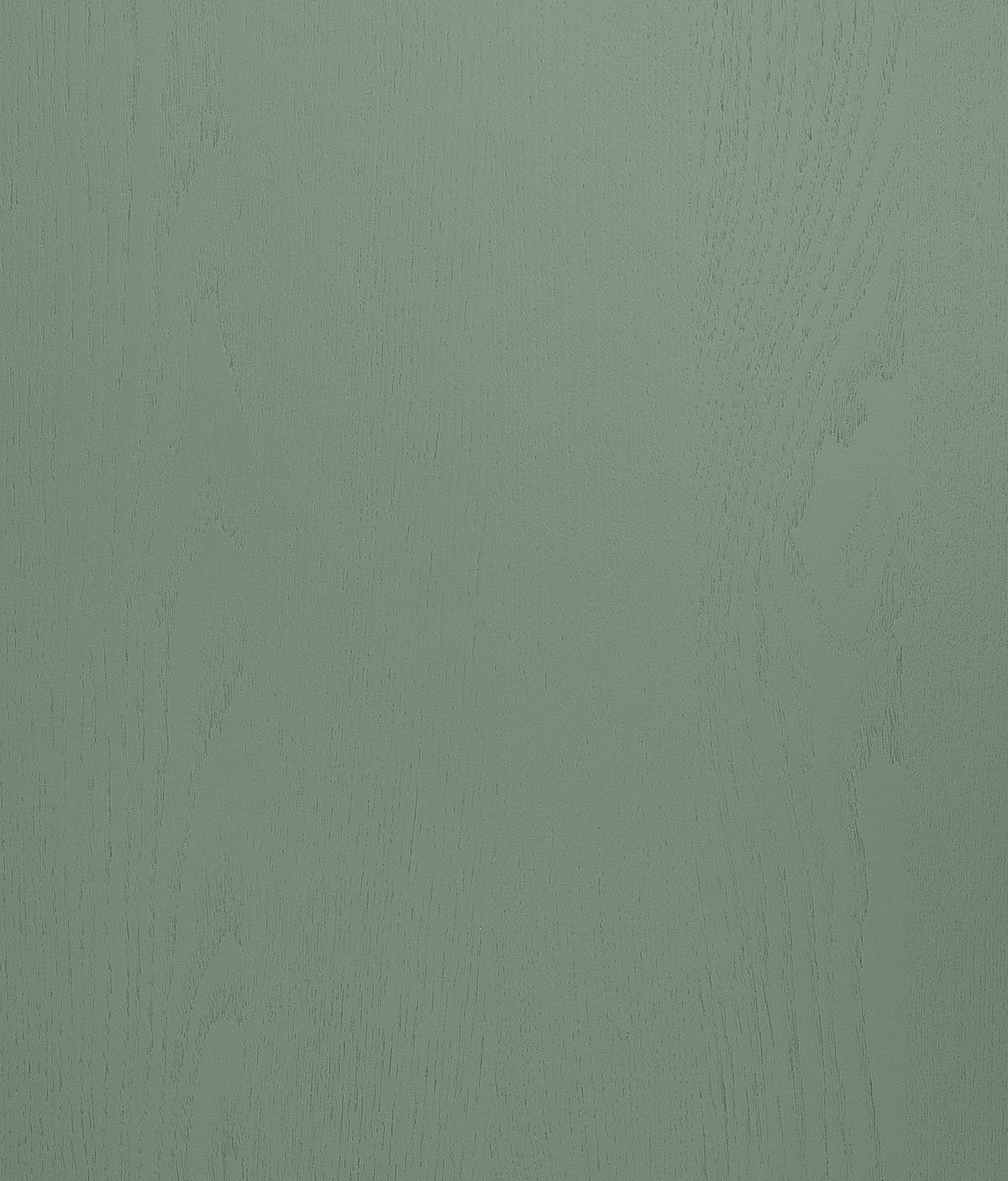 Vard - Moss