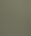 Vard - Olive