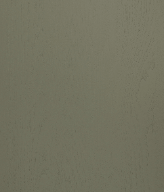 Vard - Olive
