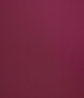 Vard - Xs